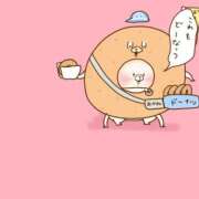 ヒメ日記 2025/03/20 21:30 投稿 水崎良香 五十路マダム 岐阜店