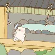 ヒメ日記 2025/03/22 13:40 投稿 水崎良香 五十路マダム 岐阜店