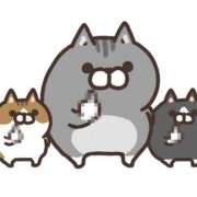 ヒメ日記 2025/03/22 20:22 投稿 水崎良香 五十路マダム 岐阜店