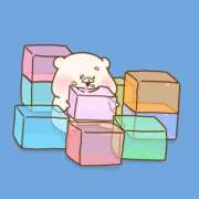 ヒメ日記 2025/03/23 08:50 投稿 水崎良香 五十路マダム 岐阜店