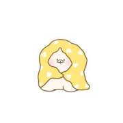 ヒメ日記 2025/03/24 20:58 投稿 水崎良香 五十路マダム 岐阜店