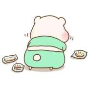 ヒメ日記 2025/03/26 20:50 投稿 水崎良香 五十路マダム 岐阜店