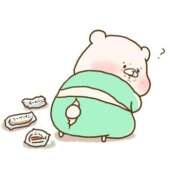 ヒメ日記 2025/03/29 08:50 投稿 水崎良香 五十路マダム 岐阜店