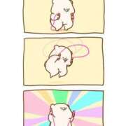 ヒメ日記 2025/04/06 08:50 投稿 水崎良香 五十路マダム 岐阜店