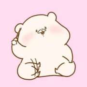 ヒメ日記 2025/04/07 23:14 投稿 水崎良香 五十路マダム 岐阜店