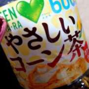 ヒメ日記 2025/04/09 21:16 投稿 水崎良香 五十路マダム 岐阜店