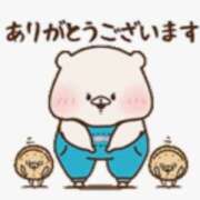 ヒメ日記 2025/04/09 21:48 投稿 水崎良香 五十路マダム 岐阜店