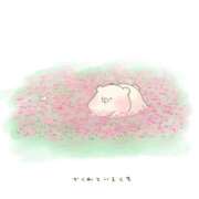 ヒメ日記 2025/04/13 09:04 投稿 水崎良香 五十路マダム 岐阜店