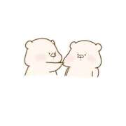 ヒメ日記 2025/04/14 21:44 投稿 水崎良香 五十路マダム 岐阜店