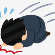 ヒメ日記 2025/04/19 07:00 投稿 水崎良香 五十路マダム 岐阜店