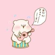 ヒメ日記 2025/04/25 22:18 投稿 水崎良香 五十路マダム 岐阜店