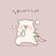 ヒメ日記 2025/04/26 16:42 投稿 水崎良香 五十路マダム 岐阜店