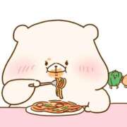 ヒメ日記 2025/04/28 09:08 投稿 水崎良香 五十路マダム 岐阜店