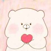 ヒメ日記 2025/04/30 08:46 投稿 水崎良香 五十路マダム 岐阜店