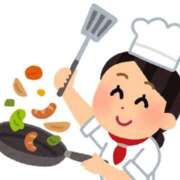 ヒメ日記 2025/04/30 09:00 投稿 水崎良香 五十路マダム 岐阜店