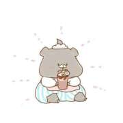 ヒメ日記 2025/04/30 22:00 投稿 水崎良香 五十路マダム 岐阜店