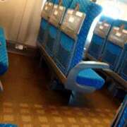 ヒメ日記 2025/05/05 10:36 投稿 水崎良香 五十路マダム 岐阜店