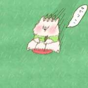 ヒメ日記 2025/05/07 20:44 投稿 水崎良香 五十路マダム 岐阜店