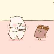 ヒメ日記 2025/05/10 08:56 投稿 水崎良香 五十路マダム 岐阜店