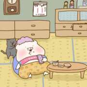 ヒメ日記 2025/05/11 21:30 投稿 水崎良香 五十路マダム 岐阜店