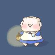 ヒメ日記 2025/05/13 23:28 投稿 水崎良香 五十路マダム 岐阜店