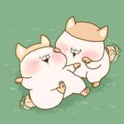 ヒメ日記 2025/05/17 23:56 投稿 水崎良香 五十路マダム 岐阜店