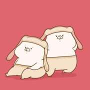 ヒメ日記 2025/05/18 08:48 投稿 水崎良香 五十路マダム 岐阜店