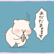 ヒメ日記 2025/05/21 21:08 投稿 水崎良香 五十路マダム 岐阜店