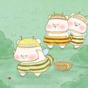 ヒメ日記 2025/05/21 21:24 投稿 水崎良香 五十路マダム 岐阜店