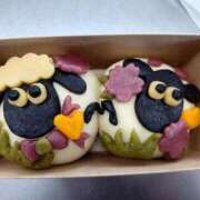 ヒメ日記 2025/05/24 12:50 投稿 水崎良香 五十路マダム 岐阜店