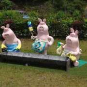 ヒメ日記 2025/05/26 20:54 投稿 水崎良香 五十路マダム 岐阜店