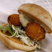 ヒメ日記 2025/05/28 20:26 投稿 水崎良香 五十路マダム 岐阜店