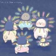 ヒメ日記 2025/05/29 21:16 投稿 水崎良香 五十路マダム 岐阜店