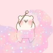 ヒメ日記 2025/05/31 10:00 投稿 水崎良香 五十路マダム 岐阜店