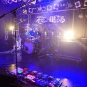 ヒメ日記 2025/06/03 21:34 投稿 水崎良香 五十路マダム 岐阜店