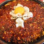 ヒメ日記 2025/06/07 19:04 投稿 水崎良香 五十路マダム 岐阜店