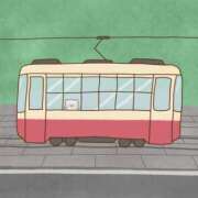 ヒメ日記 2025/06/10 22:50 投稿 水崎良香 五十路マダム 岐阜店