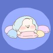 ヒメ日記 2025/06/15 00:48 投稿 水崎良香 五十路マダム 岐阜店