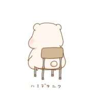 ヒメ日記 2025/06/15 08:54 投稿 水崎良香 五十路マダム 岐阜店