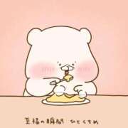 ヒメ日記 2025/06/15 22:44 投稿 水崎良香 五十路マダム 岐阜店