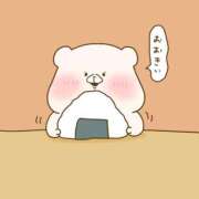 ヒメ日記 2025/06/22 08:48 投稿 水崎良香 五十路マダム 岐阜店