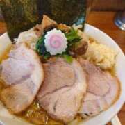 ヒメ日記 2025/06/23 18:12 投稿 水崎良香 五十路マダム 岐阜店