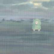 ヒメ日記 2025/06/26 21:32 投稿 水崎良香 五十路マダム 岐阜店