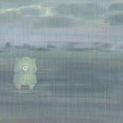 ヒメ日記 2025/06/27 20:44 投稿 水崎良香 五十路マダム 岐阜店