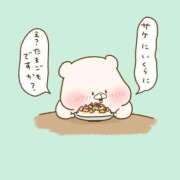 ヒメ日記 2025/06/29 08:40 投稿 水崎良香 五十路マダム 岐阜店