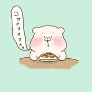 ヒメ日記 2025/06/29 17:10 投稿 水崎良香 五十路マダム 岐阜店