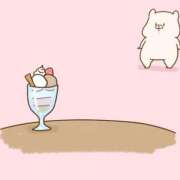 ヒメ日記 2025/07/02 19:28 投稿 水崎良香 五十路マダム 岐阜店