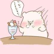 ヒメ日記 2025/07/05 08:58 投稿 水崎良香 五十路マダム 岐阜店