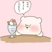 ヒメ日記 2025/07/06 06:30 投稿 水崎良香 五十路マダム 岐阜店