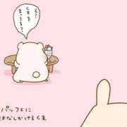 ヒメ日記 2025/07/09 21:18 投稿 水崎良香 五十路マダム 岐阜店